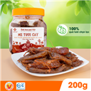 hong-lam-Me tươi cay-01.png